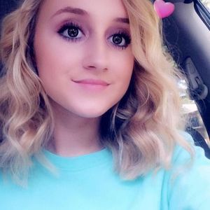 Meet your Posher, Melody